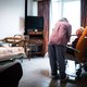 ‘Ook in wzc’s ziet personeel nachtmerrie herbeginnen’: sector trekt aan alarmbel over stijgende cijfers in rusthuizen