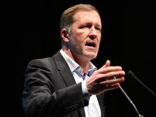 Paul Magnette: “Les libéraux sont les boulets de ce gouvernement”