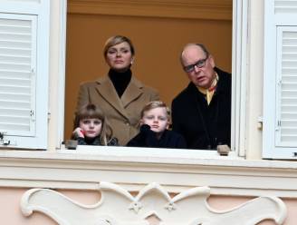 “Illegale immigranten in dienst voor hongerloon”: de twijfelachtige financiën van superrijke prinses Charlene van Monaco