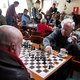 Hoe overleven Amsterdamse verenigingen de coronacrisis?