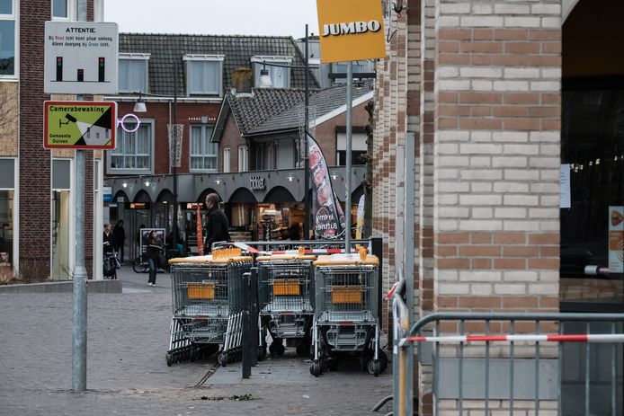 door-brand-geteisterde-jumbo-supermarkt-in-duiven-gaat-vrijdag-weer