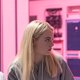 Emma Stone: 'Een maki op de set, wat wil een mens meer?'