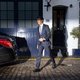 Rishi Sunak volgt Liz Truss op als Britse premier
