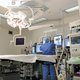 Limburgse ziekenhuizen overvol: operaties afgezegd
