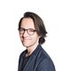 Investeer in muziekonderwijs, en nu écht