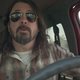 ‘What Drives Us’ van Dave Grohl: ook de groten zaten ooit in dat benauwde tourbusje ★★★★☆