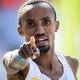 WK-medaille zegt marathonloper Nageeye meer dan een zak met geld