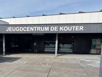 Jongeman krijgt opschorting voor vechtpartij in De Kouter: “Ik reageerde nadat ik een forse duw kreeg” 