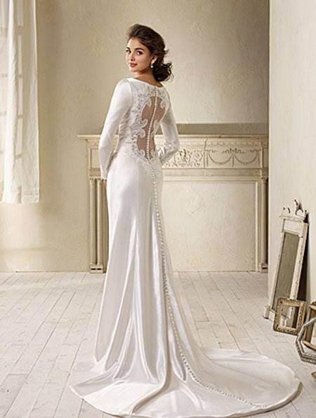 Bella robe de mariée shop
