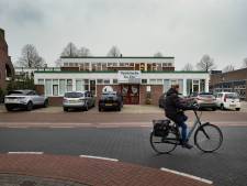 Helmond krijgt compliment van provincie over huisvesting asielzoekers
