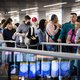 Schiphol vraagt maatschappijen passagiers te minderen tot einde winterseizoen