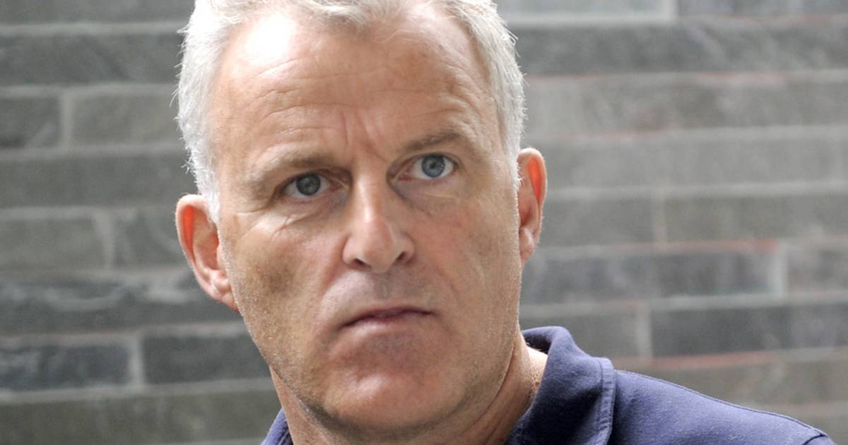 Aangifte arts tegen Peter R. de Vries | TV & Radio | AD.nl
