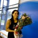 Kromowidjojo wint 100 vrij tijdens Amsterdamse Swim Cup