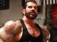 Sportwereld in shock: bodybuilder Rich Piana overleden