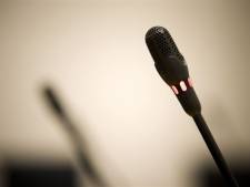Wrijving en onderling wantrouwen in Kempencommissie