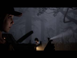 Zo werd Supermassive Games een keurmerk voor videogamehorror