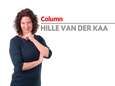 Waarom wij Huisman stevig aanpakten
