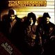 Review: The Perceptionists - Black Dialogue