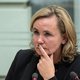Niet benoemde burgemeesters in beroep tegen beslissing Homans