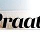 De mooiste brieven en reacties van lezers