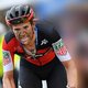Na de dood van zijn vriend Michael Goolaerts: het Ardennenoffensief van Dylan Teuns
