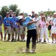 Brit Paul Casey wint golftoernooi Houston