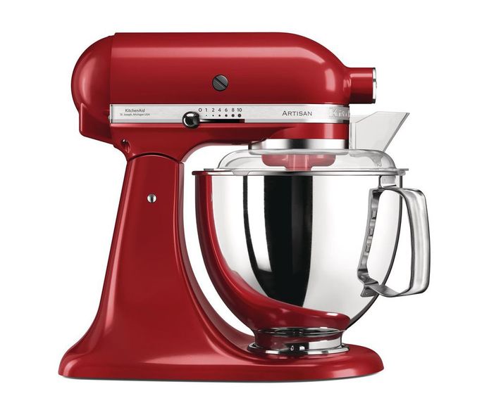 KitchenAid Artisan 5KSM175PS