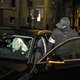 13 arrestaties in België onder wie Lucio Aquino bij grootschalige Europese politieactie tegen ‘Ndrangheta-maffia