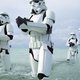 Nieuwe ‘Star Wars’-film uitgesteld