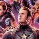 Waarom 'Avengers: Endgame' de succesvolste film aller tijden is