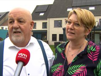 Gepensioneerden openden ‘Villa Vip Bredene’, een zorghuis voor tien volwassenen