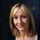 J.K. Rowling schrijft zilveren sprookjesboek