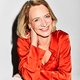 Barbara van Beukering: ‘Ik was nooit zo bezig met mijn haar, tot ik het kwijtraakte’