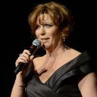 Huiselijk drama voor Myrna Goossen