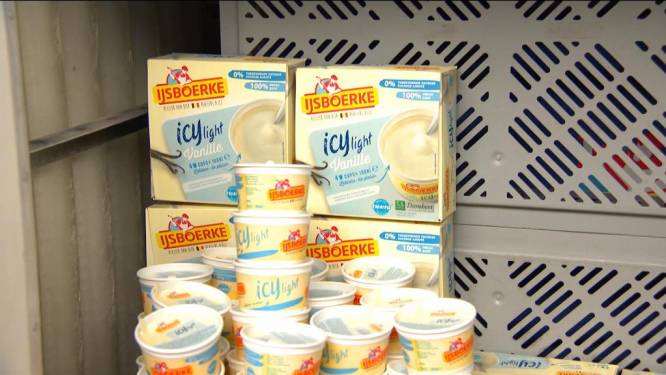 Deze Hoeveelheid Suiker Mag Je Dagelijks Eten En Zo Kun Je Er Wat Aandoen Nina Kookt Hln Be