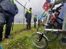 Brieven Ι Vliegveld weg, nieuwe woonwijk ervoor terugΙ Lentekriebels: waar maken jullie je druk over Ι Slimste regio met een datalek