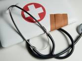 Wie weet welke medicijnen jij gebruikt, als je het zelf niet kunt vertellen? 