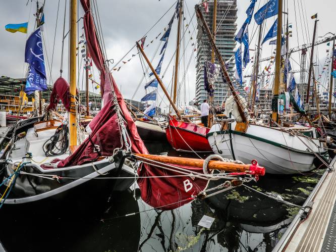 Onze tips voor een geslaagd bezoek aan Oostende voor Anker