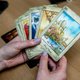 Iedereen kan tarot leggen, als je er maar in gelooft