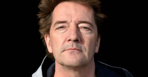 We zien vluchtelingen niet als mensen | Opinie - Tubantia