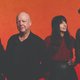 Black Francis: ‘Ik hoefde niet meer zo nodig op pad te gaan met de Pixies, ik voelde me geweldig zonder al dat gedoe’