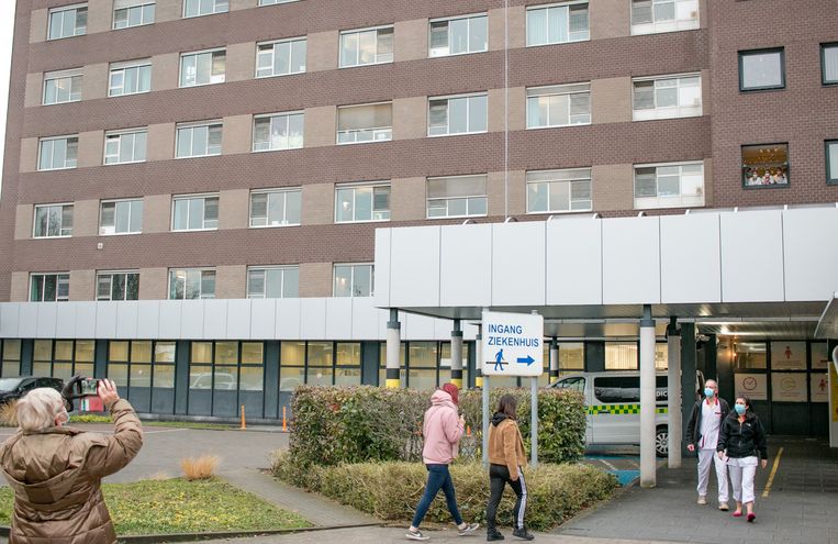 null Beeld jvs