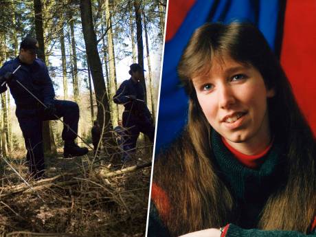 Dit weten we nu over de verdwijning en dood van Maria van der Zanden (22) uit Putten