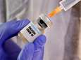 “Un lien clair” entre les théories complotistes et la méfiance envers le vaccin