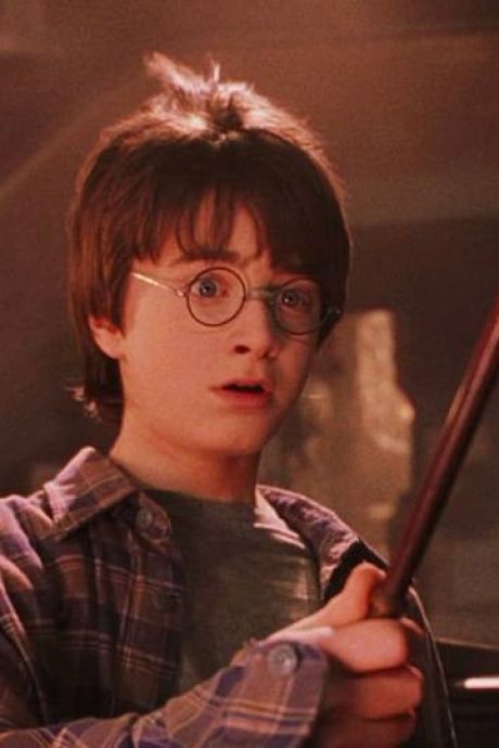 24 heures de nostalgie: Kinepolis organise un marathon Harry Potter