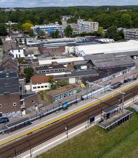 Spanning stijgt voor bewoners Schaapsdrift: enkele partijen in Arnhem doorslaggevend voor omstreden voorstel