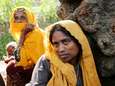 Canada beschuldigt Myanmar van volkerenmoord op Rohingya