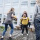 Drank & drugs: IJslandse jeugd moet er niet van weten