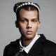 Een interview met Stromae: ‘Nu is er balans in mijn leven, eigenlijk voor het eerst’