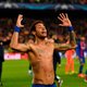 Media lyrisch over mirakelzege gretig FC Barcelona: 'Comeback van de eeuw'